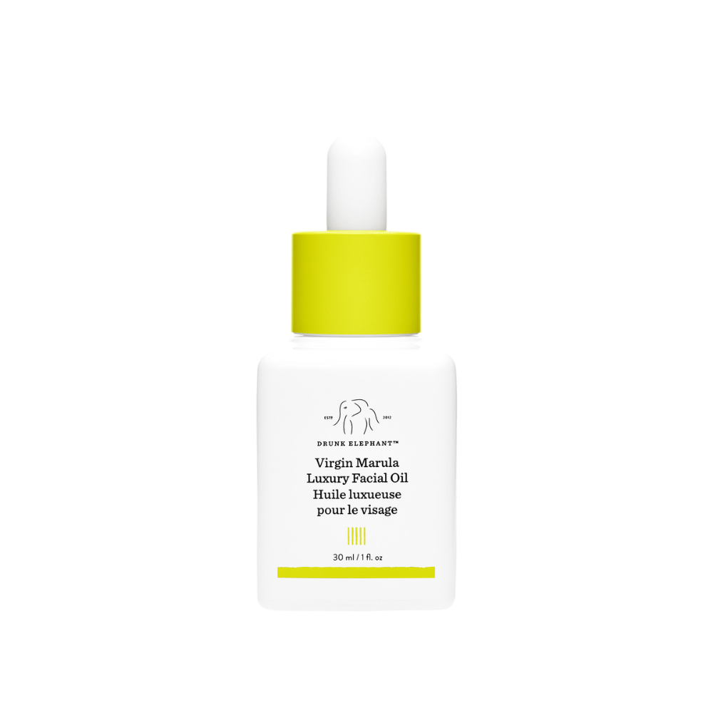 30ML